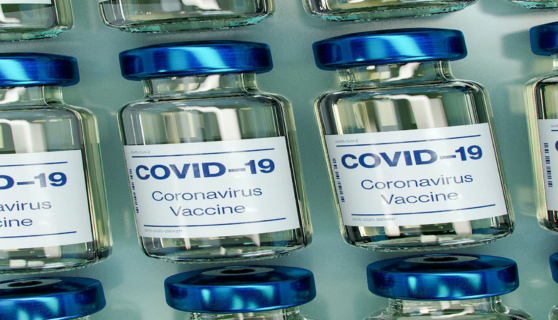 Happy Mexcare Pharmacy patients