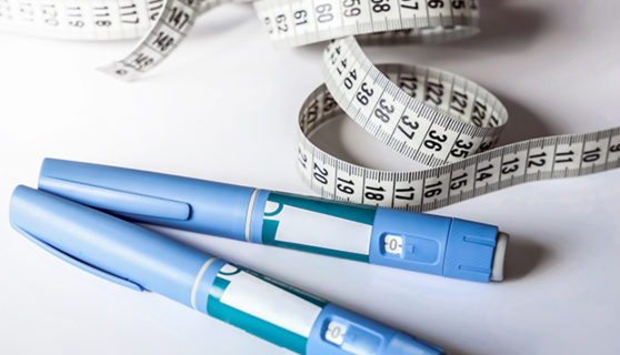 Happy Mexcare Pharmacy patients