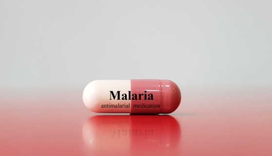 Happy Mexcare Pharmacy patients