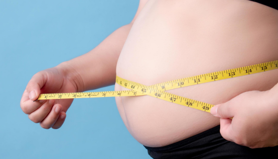 Happy Mexcare Pharmacy patients