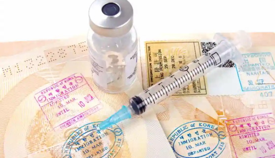 Happy Mexcare Pharmacy patients