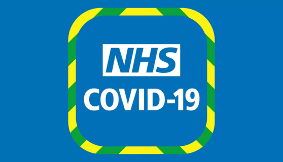 Happy Mexcare Pharmacy patients