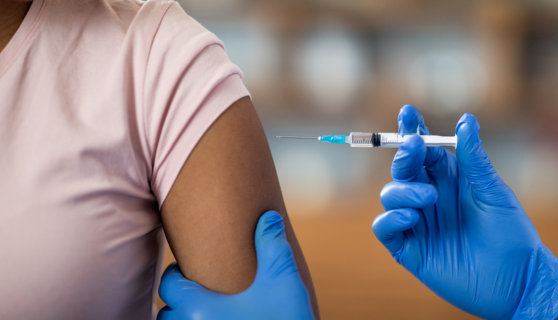 Happy Mexcare Pharmacy patients