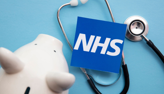 Happy Mexcare Pharmacy patients