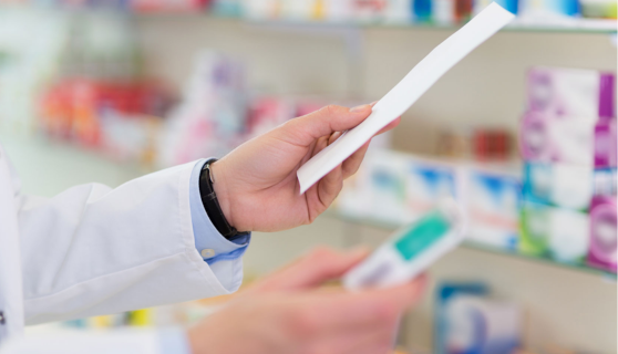 Happy Mexcare Pharmacy patients