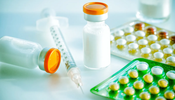 Happy Mexcare Pharmacy patients