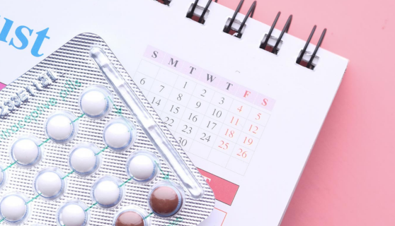 Happy Mexcare Pharmacy patients